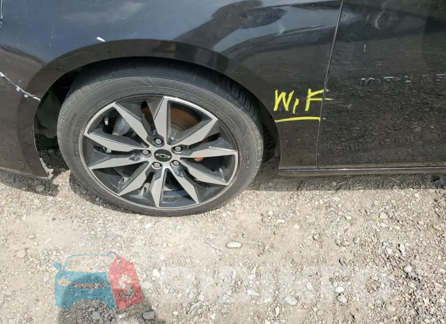 1G1ZG5ST5LF119440 Photo# 12