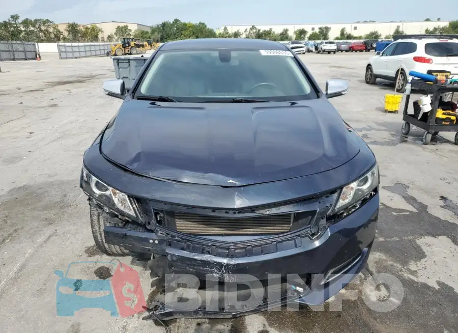 2G1125S32J9117744 Photo# 5