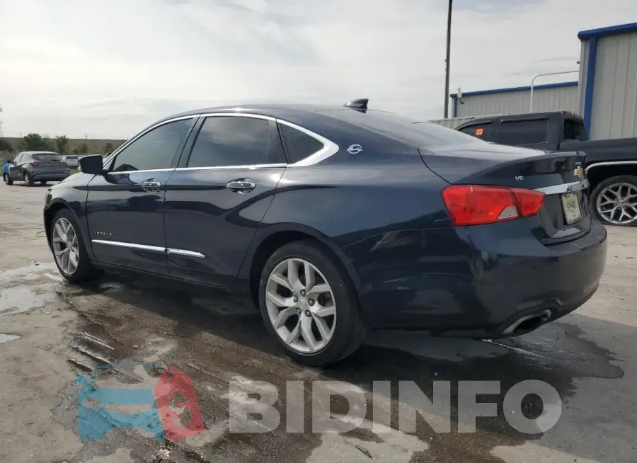 2G1125S32J9117744 Photo# 2