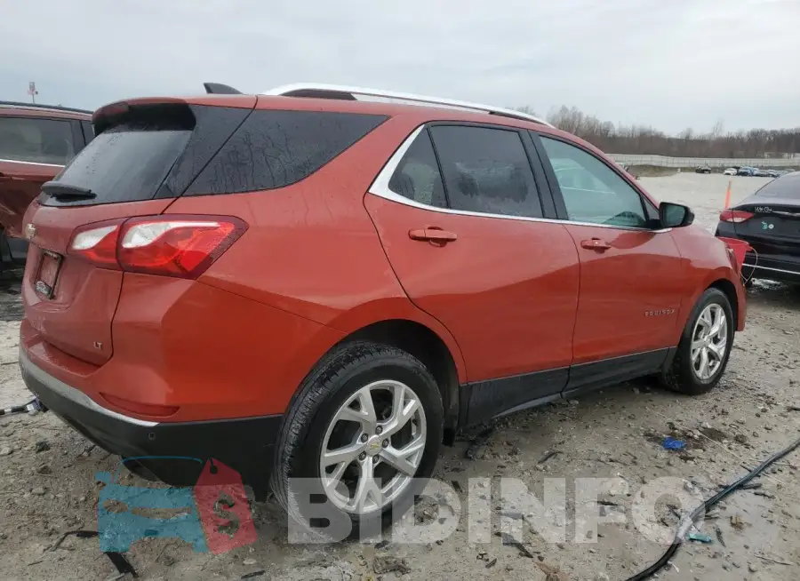 2GNAXLEX2L6174789 Photo# 3