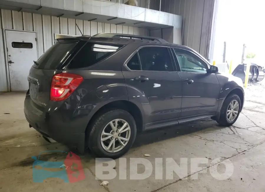 2GNFLFE34G6201304 Photo# 3