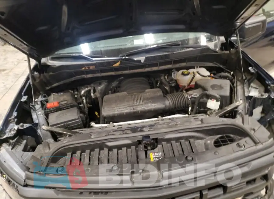 3GCNDAEDXPG114850 Photo# 11