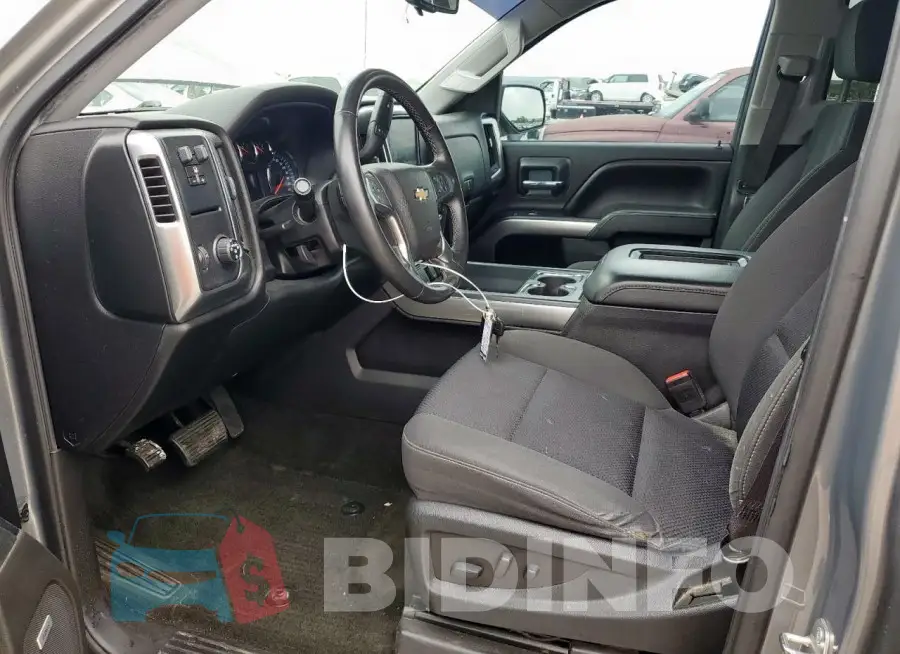 3GCPCREC4HG362790 Photo# 7