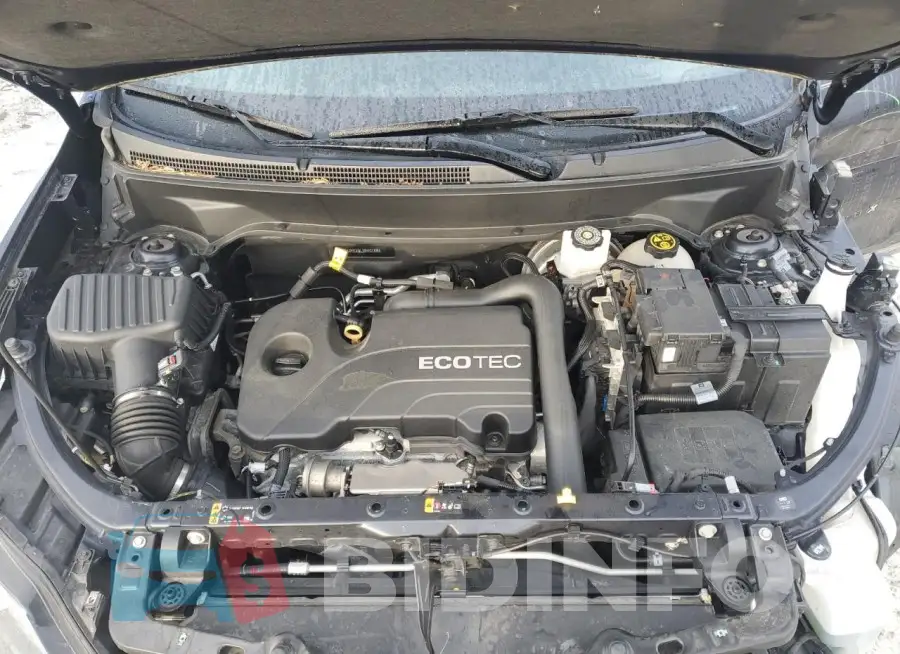 3GNAXKEV8LS640168 Photo# 12