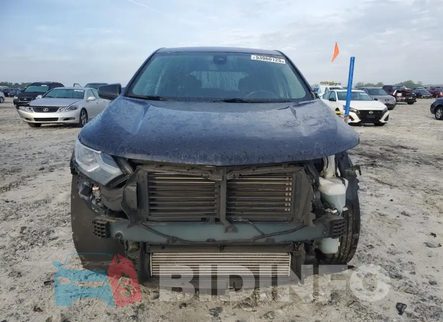 3GNAXKEV8LS640168 Photo# 5