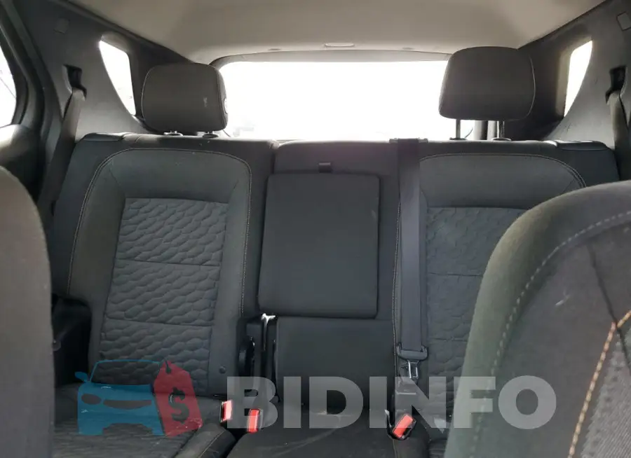 3GNAXSEV6JL108652 Photo# 10