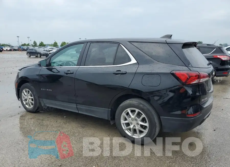 3GNAXUEV5NL153602 Photo# 2