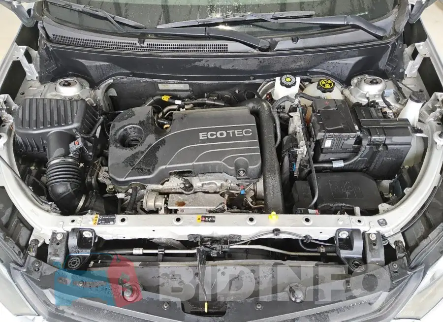 3GNAXUEV7LS580525 Photo# 12