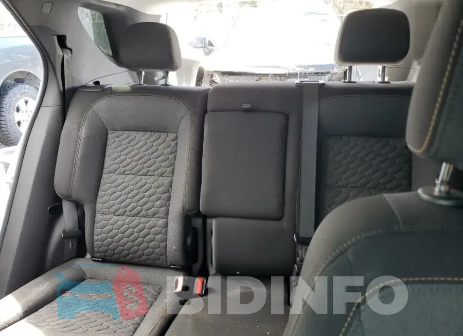3GNAXUEVXML328151 Photo# 10