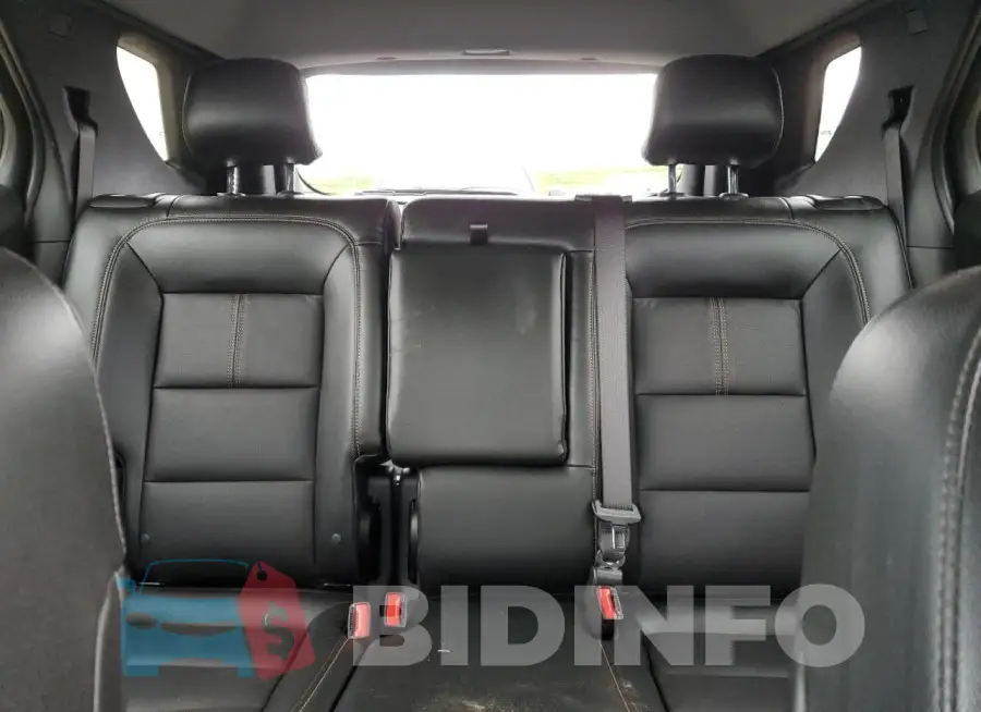 3GNAXXEG5RL175740 Photo# 10