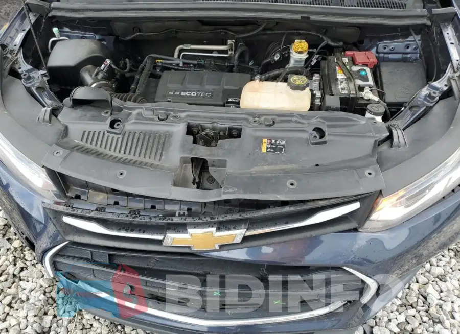 3GNCJKSB9JL410084 Photo# 11