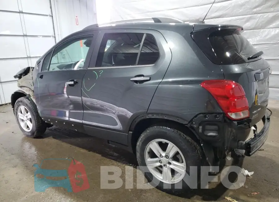 3GNCJPSB0KL310566 Photo# 2