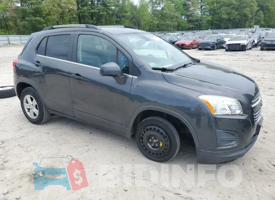 3GNCJPSB3GL260799 Photo# 4