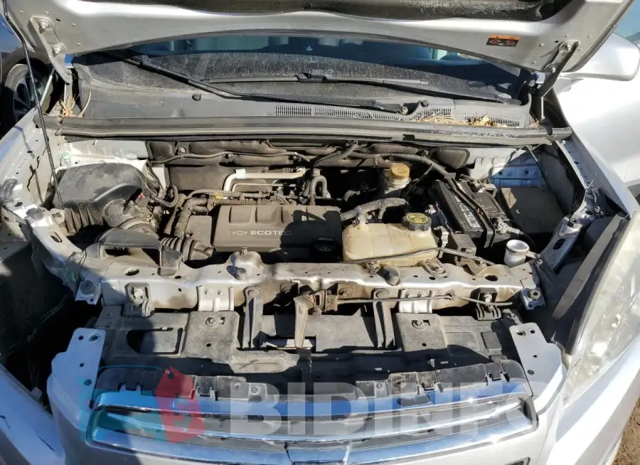 3GNCJPSB7GL186643 Photo# 12