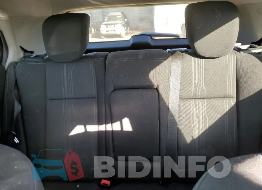 3GNCJPSB7GL186643 Photo# 10