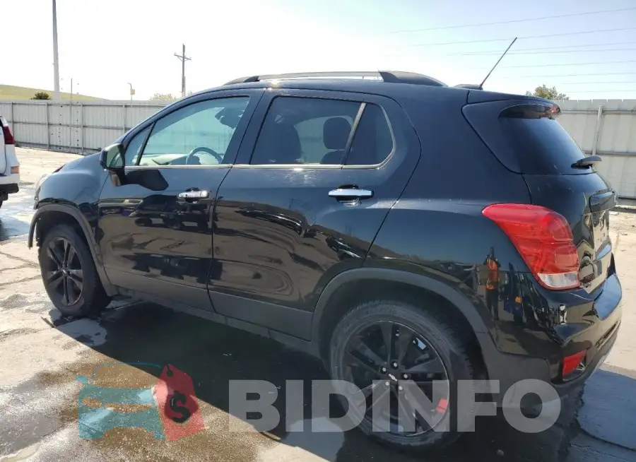 3GNCJPSB8LL142418 Photo# 2