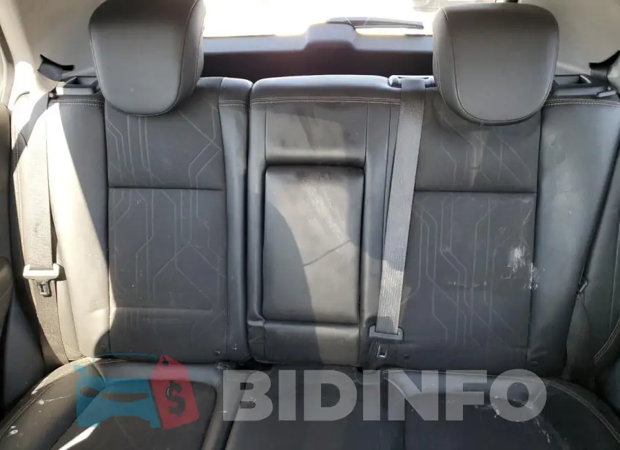 3GNCJPSB8LL142418 Photo# 10