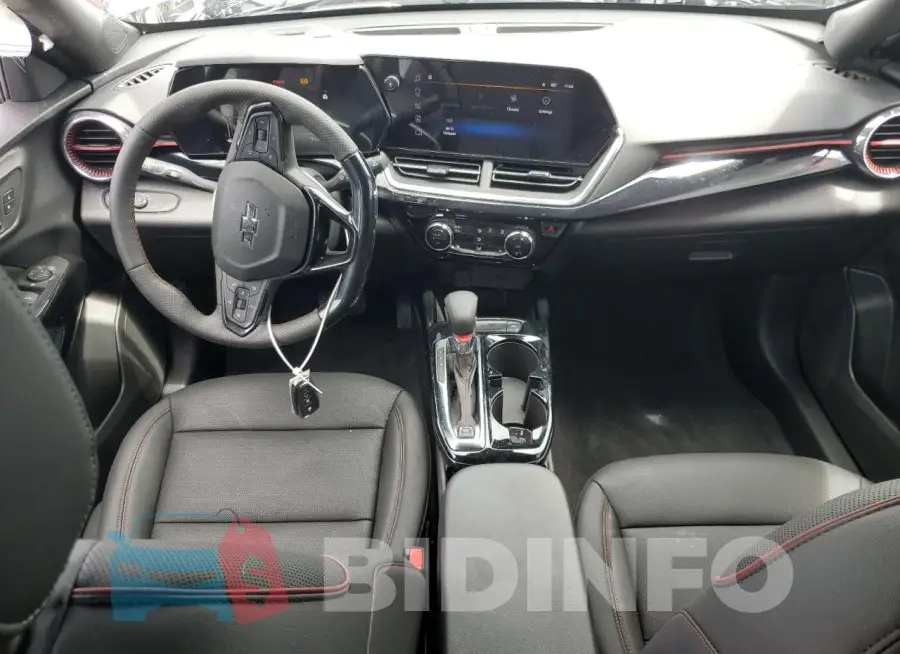 KL77LJEP1SC210817 Photo# 8