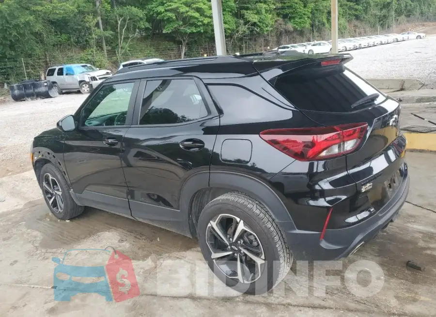 KL79MTSL4NB035444 Photo# 2