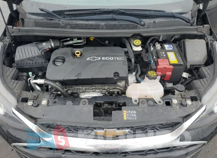 KL8CB6SA5KC701921 Photo# 11