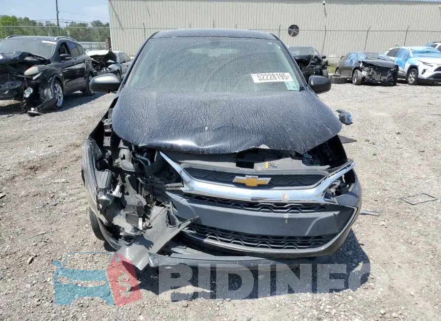 KL8CB6SA6KC741313 Photo# 5
