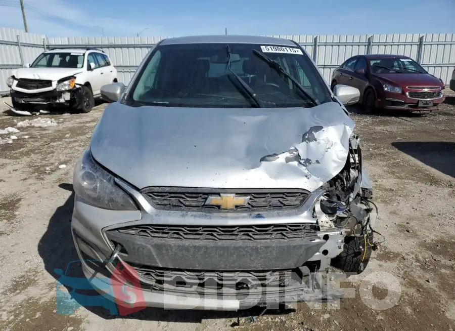 KL8CD6SA4MC724393 Photo# 5