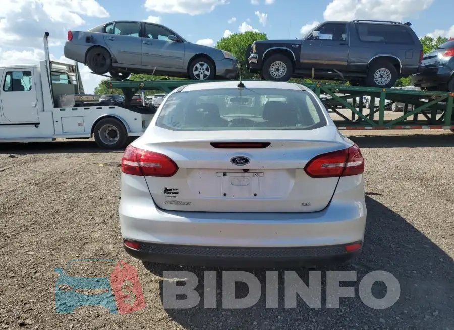 1FADP3F24HL308294 Photo# 6