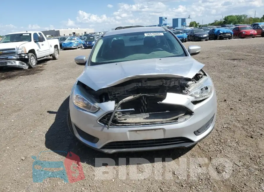 1FADP3F24HL308294 Photo# 5