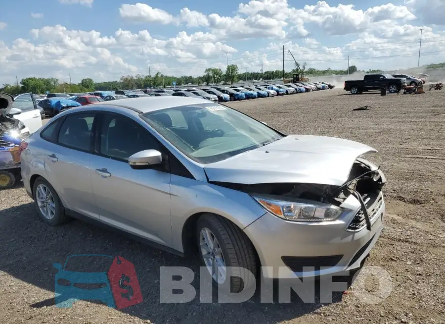 1FADP3F24HL308294 Photo# 4