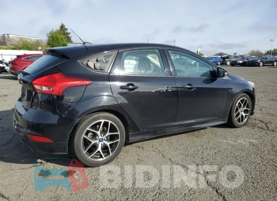 1FADP3K29GL238747 Photo# 3