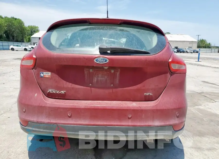 1FADP3M27HL204742 Photo# 6