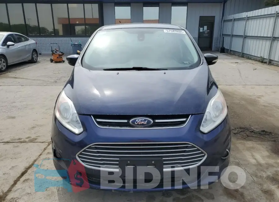 1FADP5CU7GL103178 Photo# 5