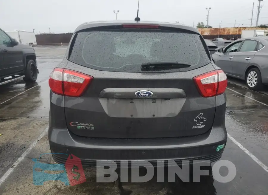 1FADP5CU9GL103294 Photo# 6