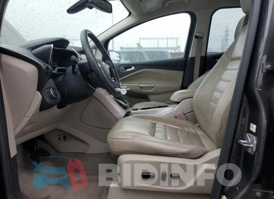 1FADP5CU9GL103294 Photo# 7