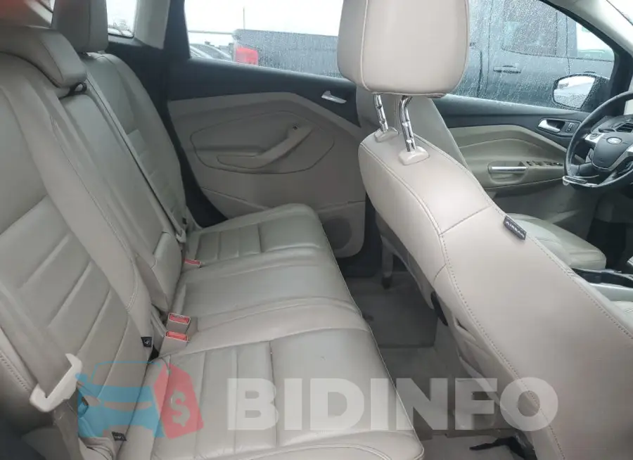 1FADP5CU9GL103294 Photo# 10