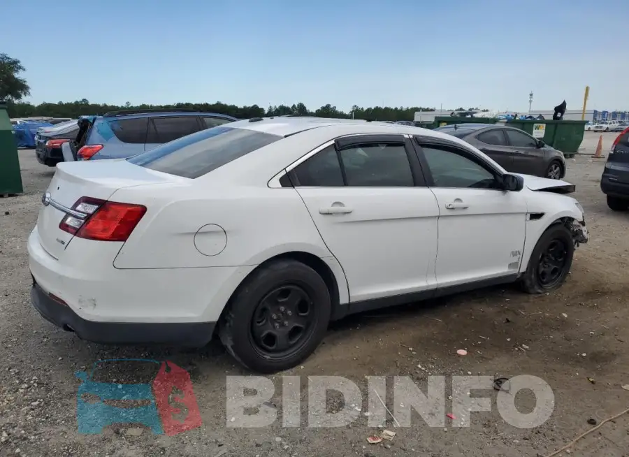 1FAHP2MK6HG122733 Photo# 3