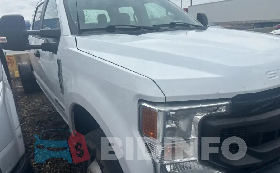 1FD8W3HT3NED68650 Photo# 1