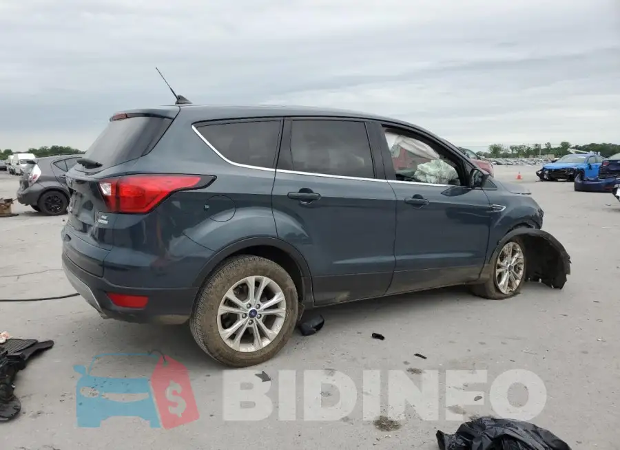 1FMCU0GD3KUB10932 Photo# 3