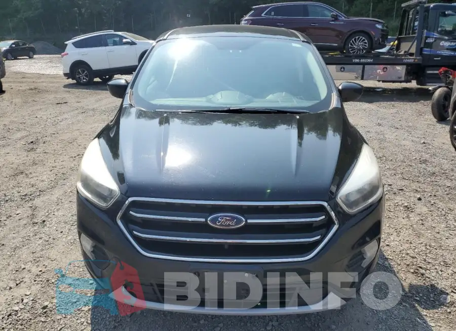 1FMCU9GD0HUD23561 Photo# 5