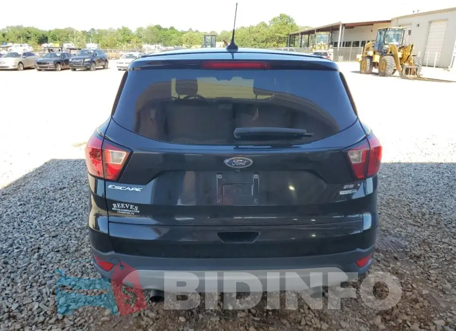 1FMCU9GD7KUB65176 Photo# 6