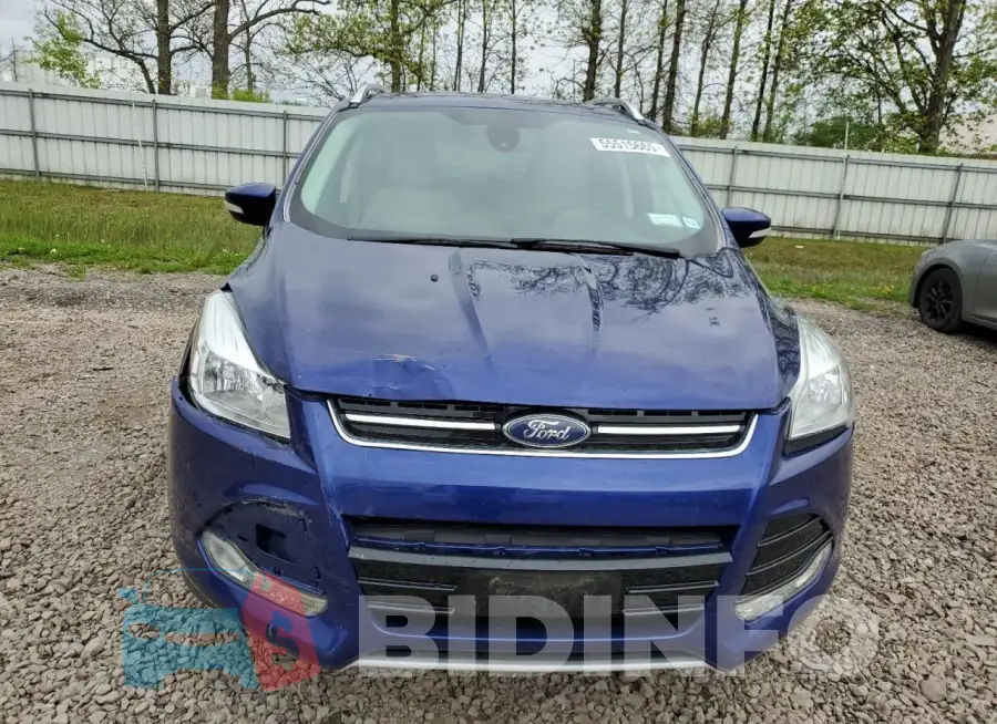 1FMCU9JX8GUB28597 Photo# 5