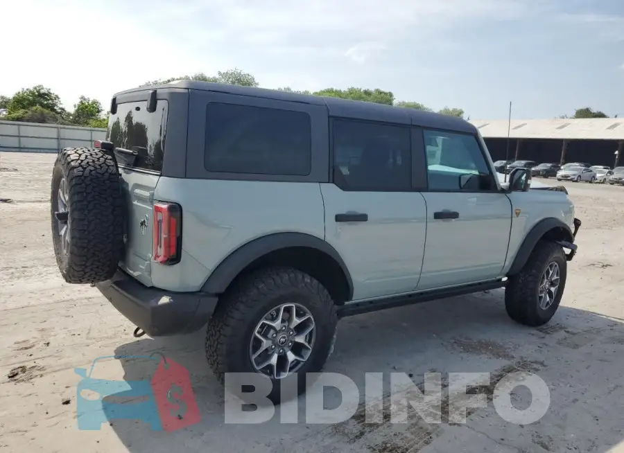 1FMEE9BP4RLA84742 Photo# 3