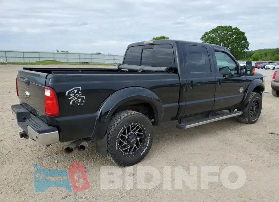1FT7W2BT7GEB57375 Photo# 3