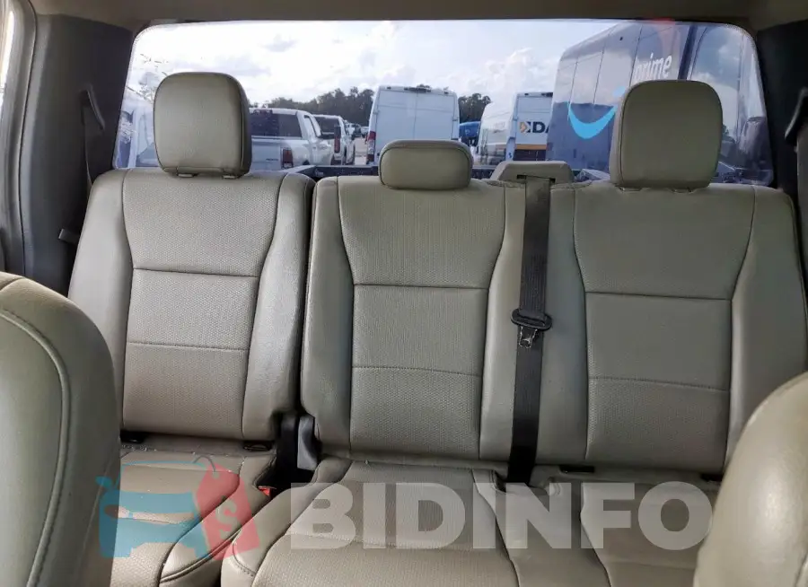 1FT8W3DTXLEE25949 Photo# 10