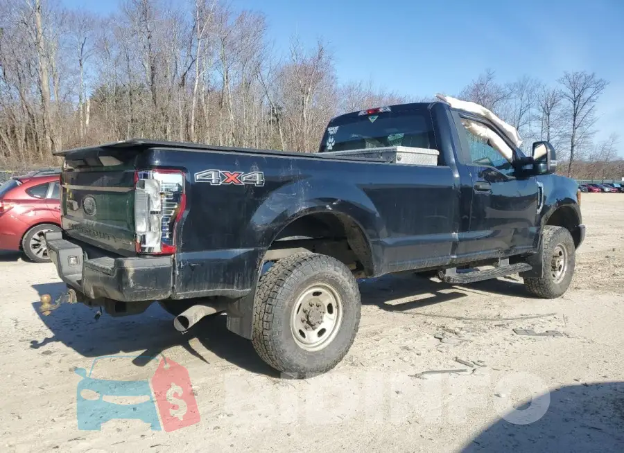1FTBF2B60HEB82463 Photo# 3