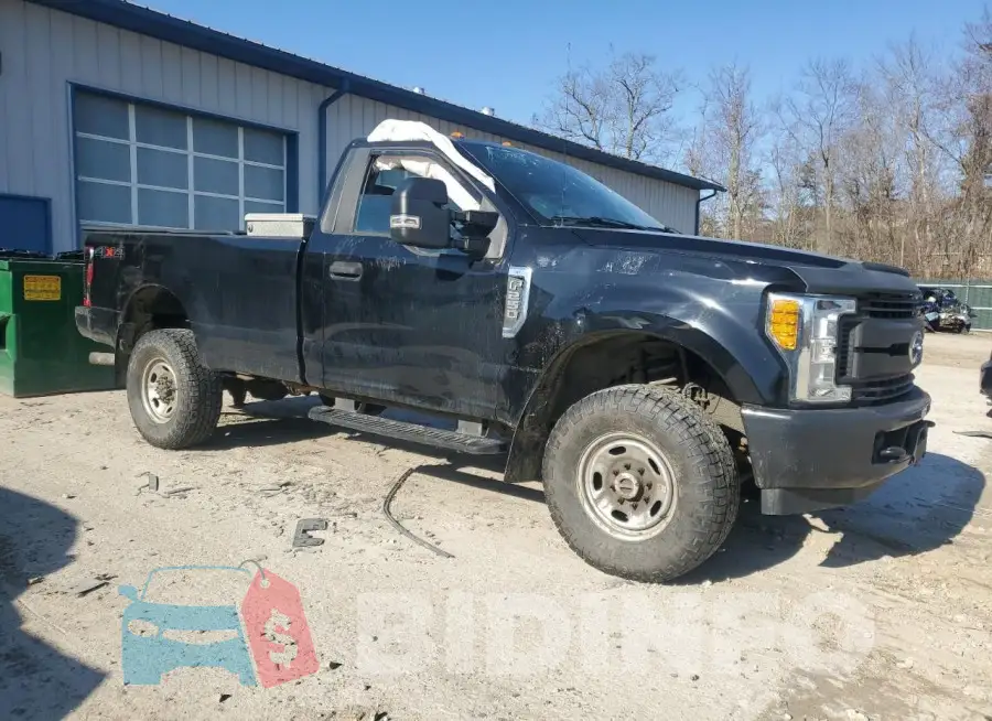 1FTBF2B60HEB82463 Photo# 4