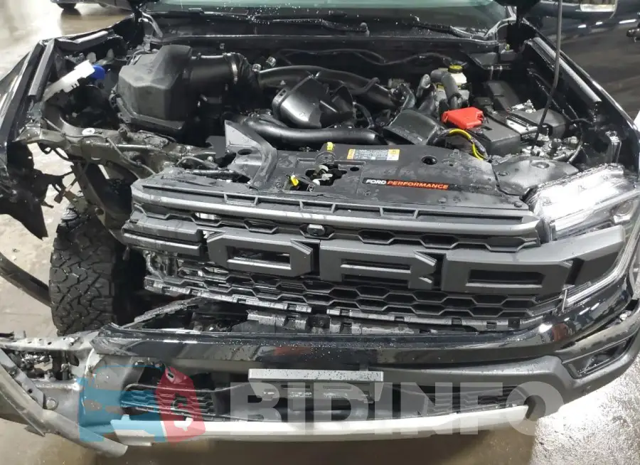 1FTER4LR0RLE22892 Photo# 11