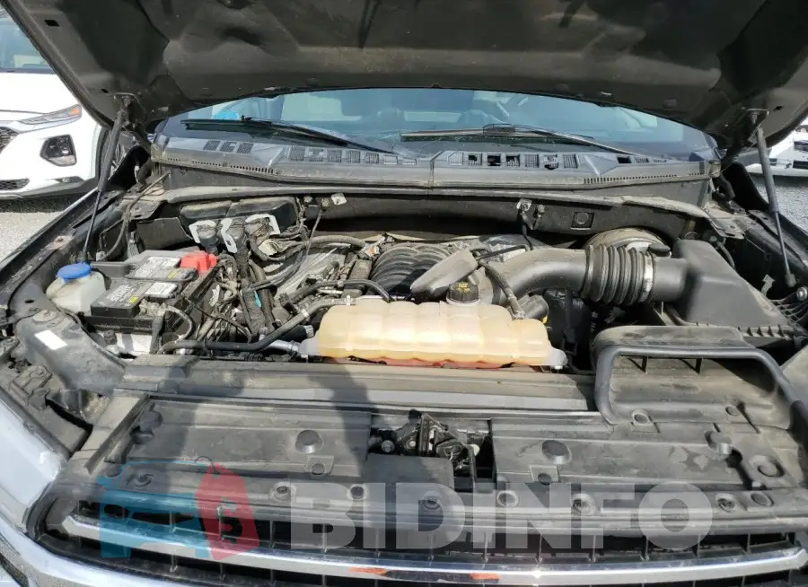 1FTEW1C52KFA67443 Photo# 11
