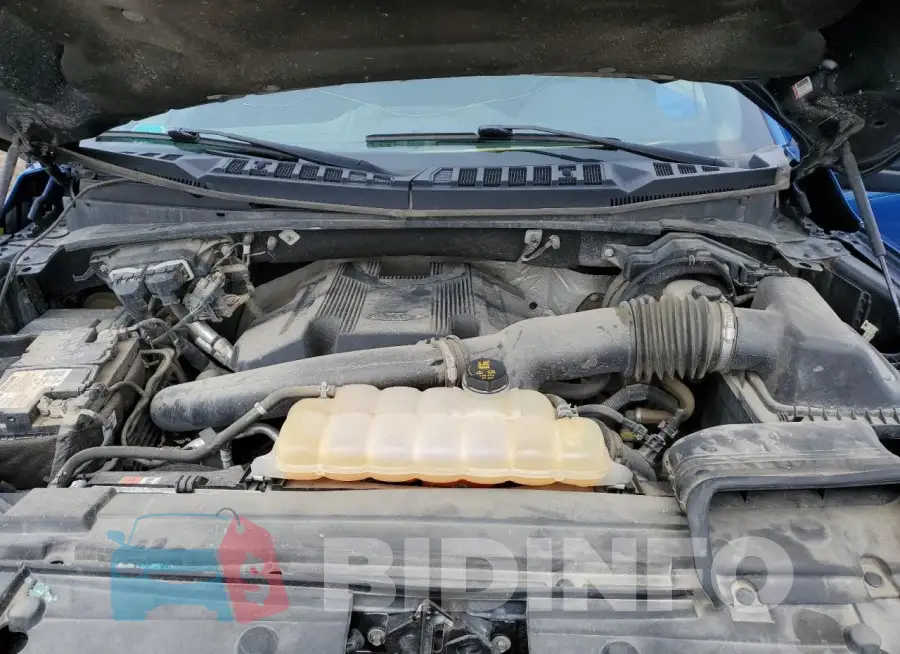 1FTEW1EG0JFE18363 Photo# 11