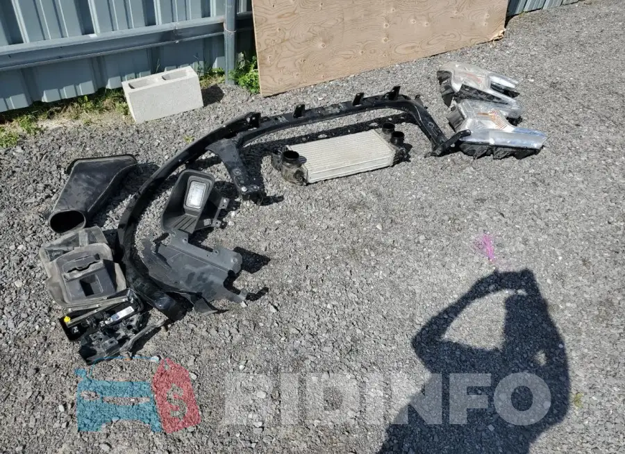 1FTEW1EG1JFB75338 Photo# 12